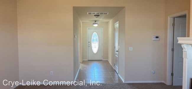 Foto del edificio - 3 br, 2 bath House - 201 Willow Dr