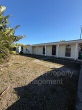 Building Photo - 220 Mentel Terrace