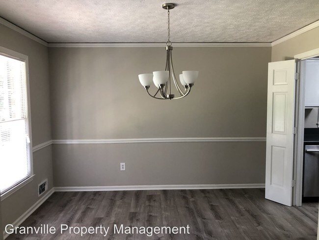 Building Photo - 3 br, 2 bath House - 155 Arbor View Drive