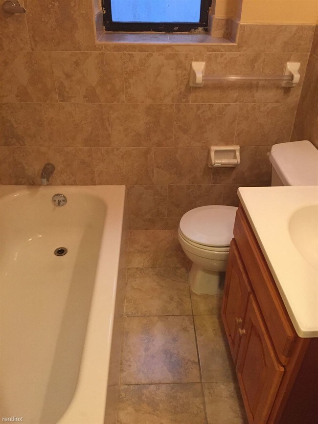 Foto del edificio - 551 W 149th St