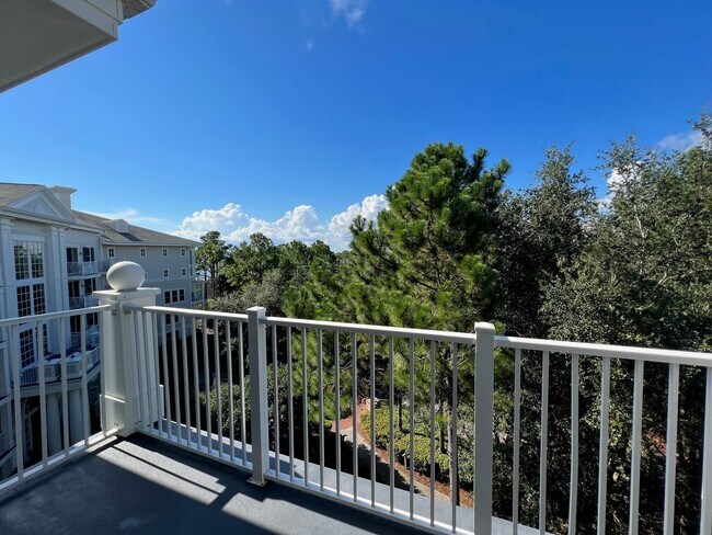 Building Photo - 9600 Grand Sandestin Blvd