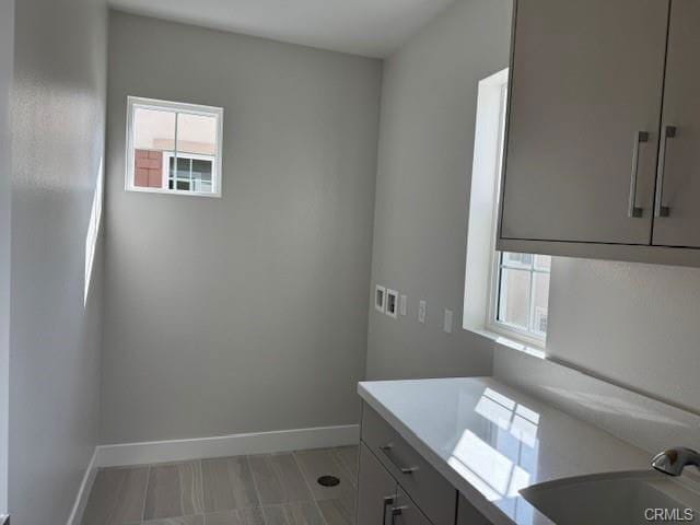 Foto principal - 705 Olivier Dr
