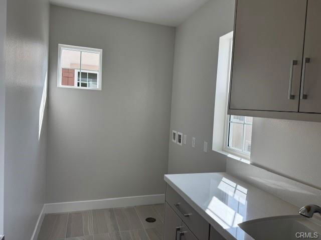 Photo - 705 Olivier Drive, Placentia, CA 92870 - 4 BR 3 BA house