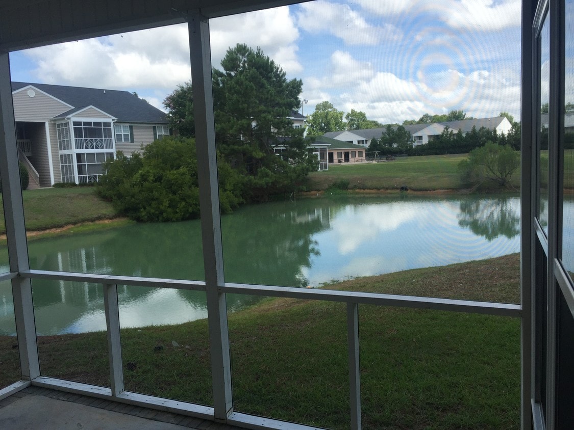 1511 Bridgewood Dr, Florence, SC 29501 Townhome Rentals in Florence SC