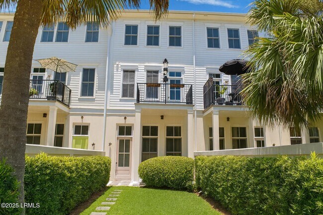 Foto del edificio - 23 Market