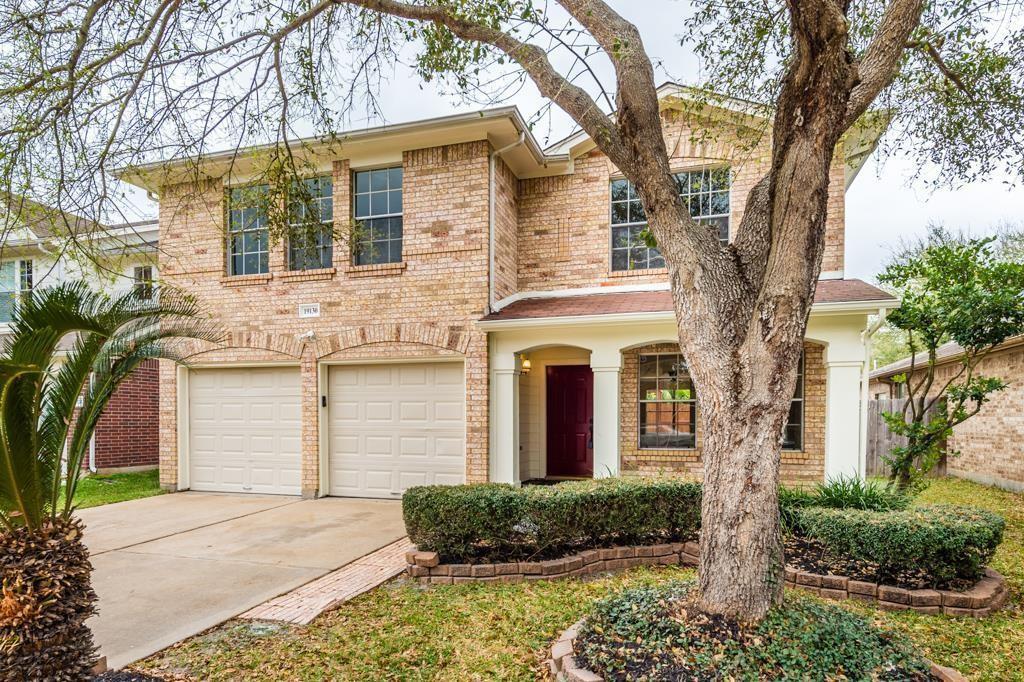 Foto principal - 19130 Indian Stone Ln