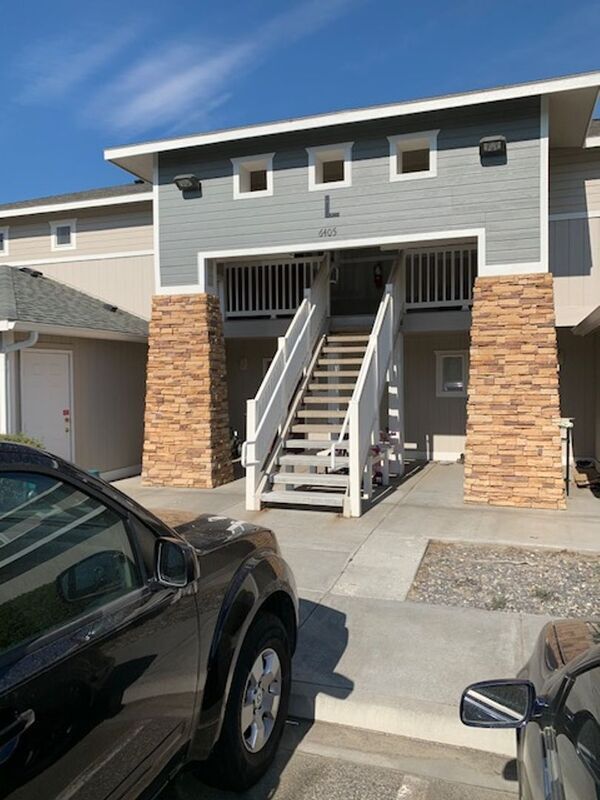 6405 Chapel Hill Blvd Unit 202, Pasco, WA 99301 Condo for Rent in Pasco, WA