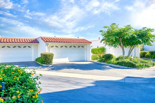 Building Photo - 886 Winding Way Dr