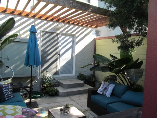 Foto del edificio - 317 7th Ave
