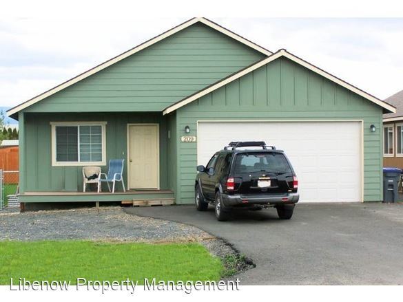 Foto principal - 3 br, 2 bath House - 209 W Helena Ave