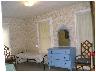 Interior - 9 Anawana Lake Rd