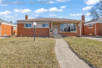 Building Photo - 6452 Arcola St