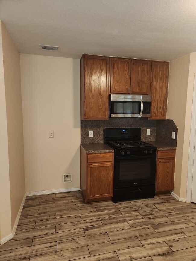 Building Photo - 24319 Palo Dura Dr