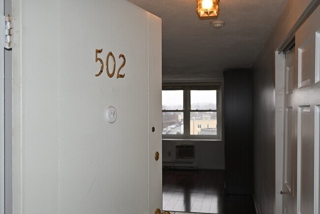 Foto del edificio - 340 Main St