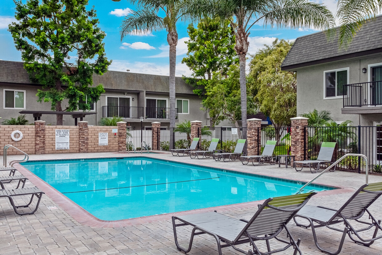 37 Apartments for Rent in 92804, CA Westside Rentals