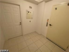 Building Photo - 2743 First St