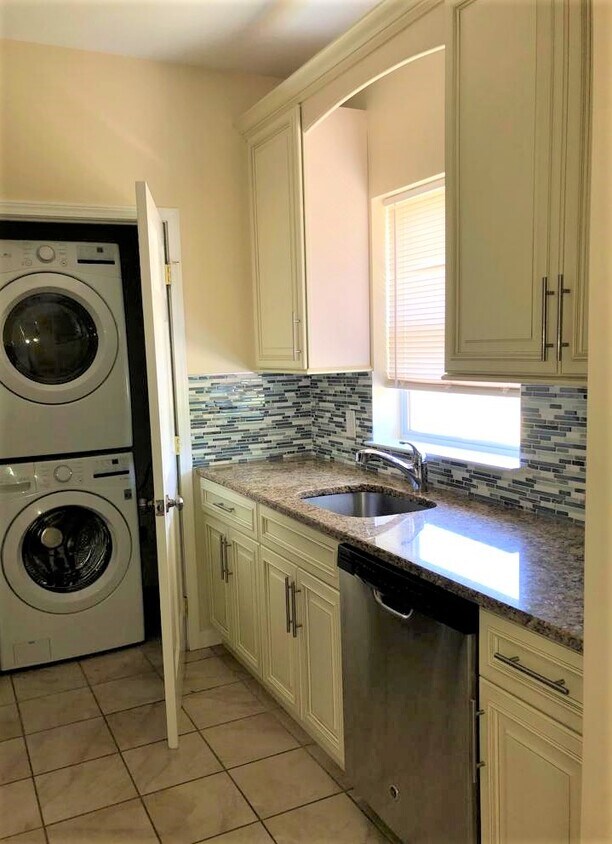 6 Danica Way Unit 49, Liberty, NY 12754 Condo for Rent in Liberty, NY