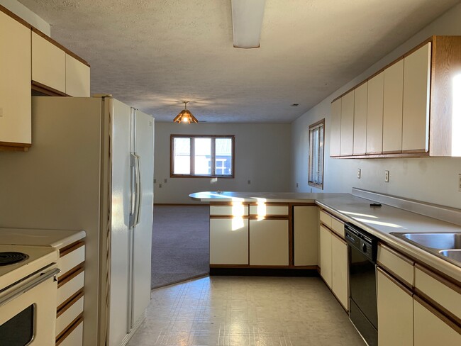 Foto del edificio - 903 2nd St