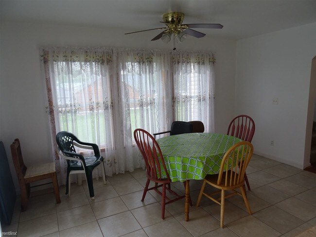 Foto del edificio - 3 br, 2 bath House - 3291 Geneva Hwy
