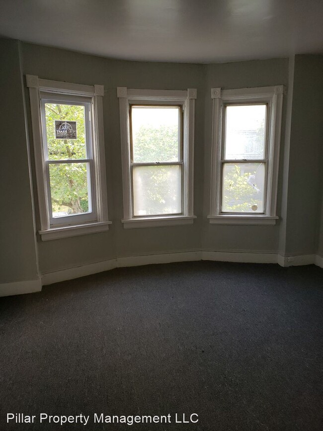 Building Photo - 3 br, 1 bath House - 618 Stuyvesant Avenue