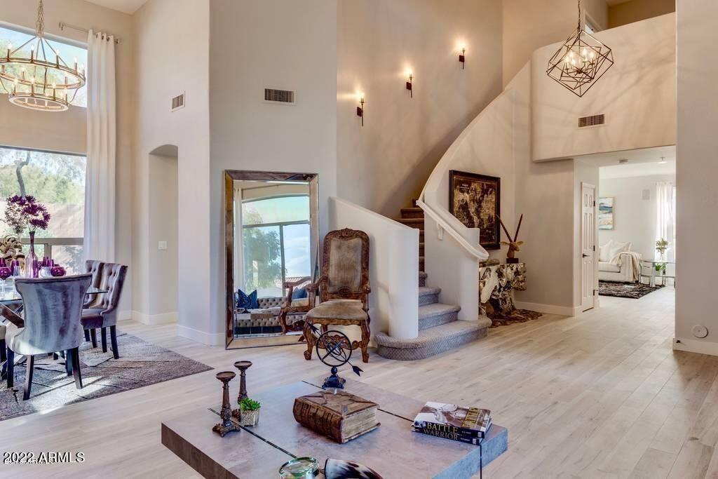 Foto principal - 14357 N 99th St