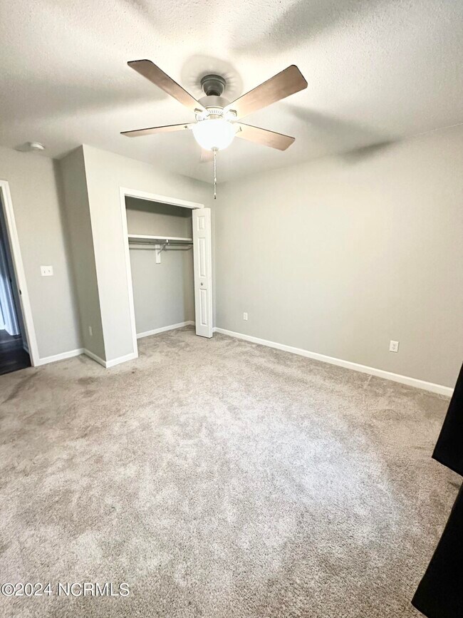 Building Photo - 118 Nugget Trl