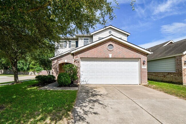 Foto del edificio - 22238 Orchard Dale Dr