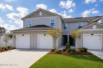 Building Photo - 3980 Bay Hawk Ct
