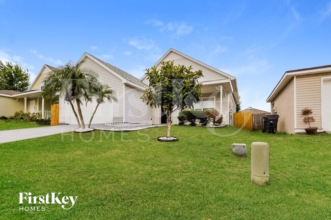 Foto del edificio - 3789 Huntwicke Blvd