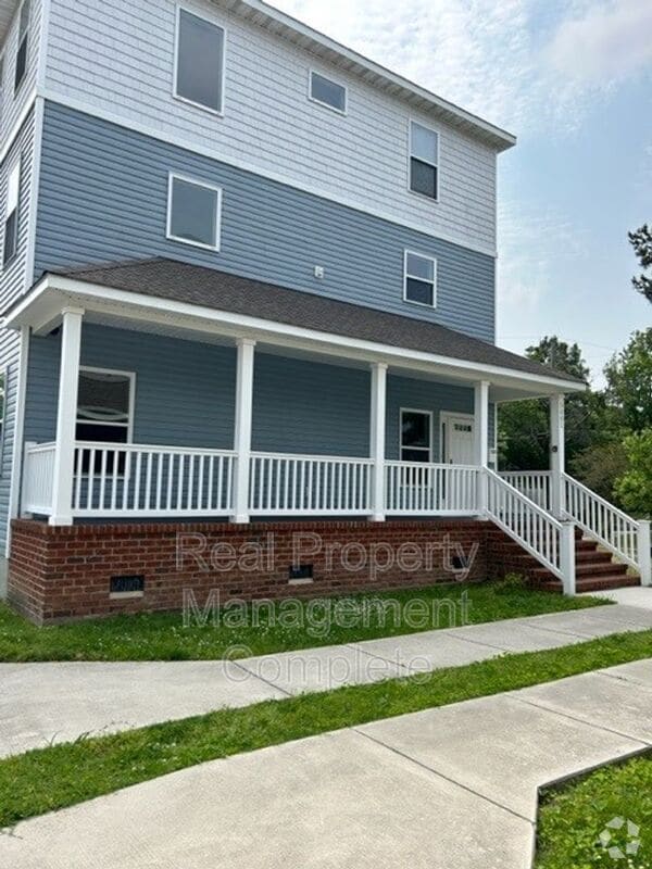 Apartments For Rent in Norfolk, VA 2,342 Rentals