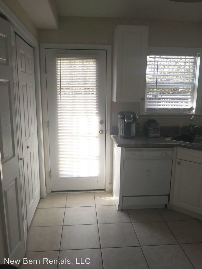 Building Photo - 4228 Arbor Green Way