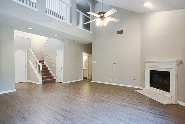 Foto del edificio - 1611 Abbey Ln