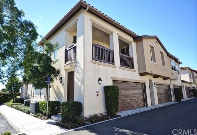Foto principal - 2656 W Madison Cir