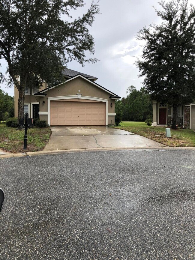 Foto del edificio - 3533 Pebble Stone Ct