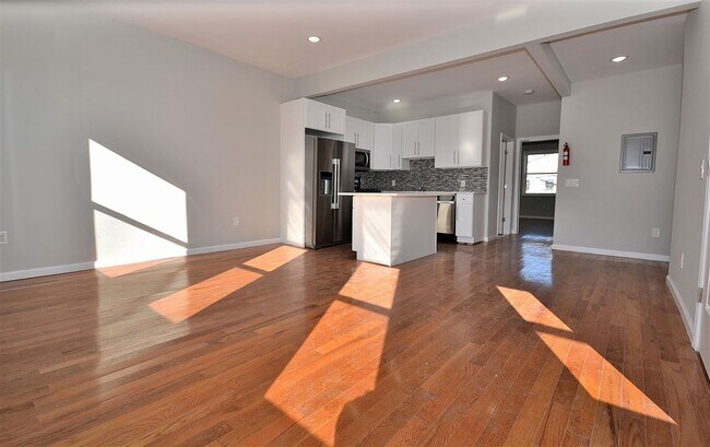 Foto del edificio - 222 69th St