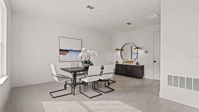 Foto del edificio - 6678 Juneberry Wy