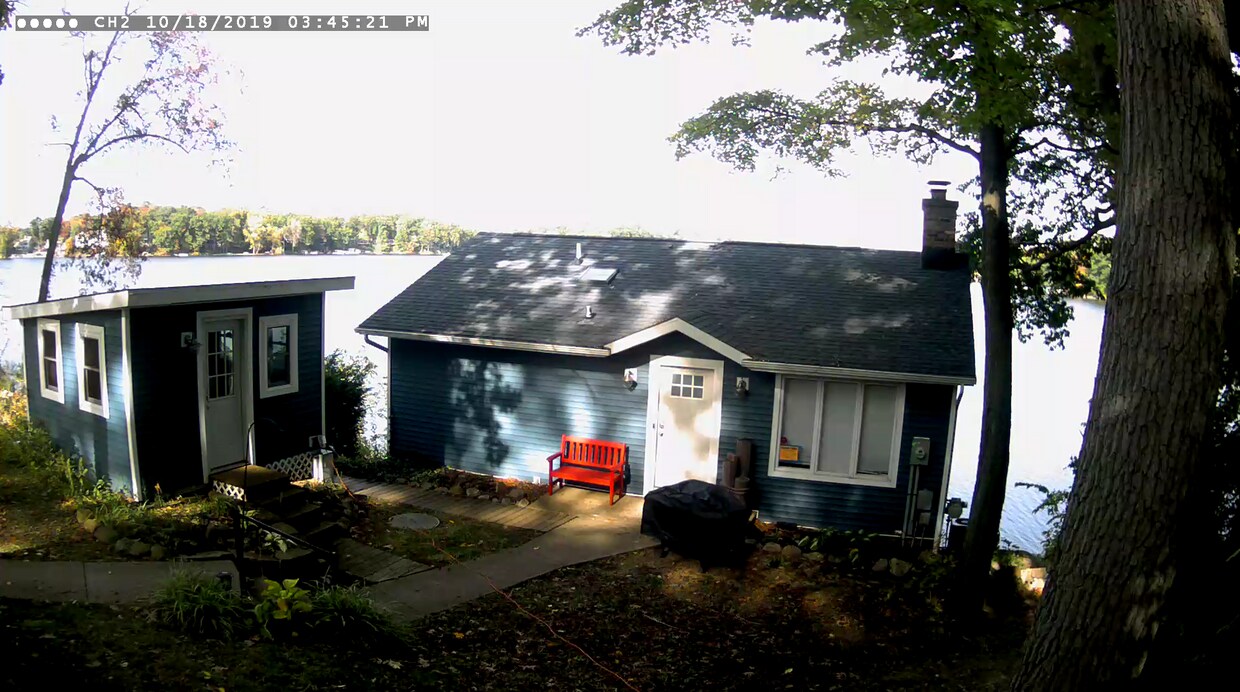 Primary Photo - 28896 Cedarama Dr