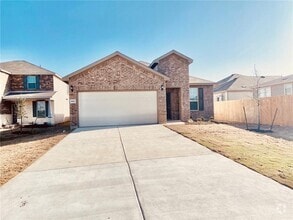 Building Photo - 604 Sonterra Blvd