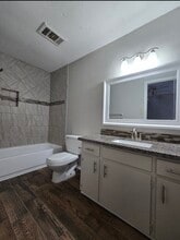 Building Photo - 7455 Calder Ave