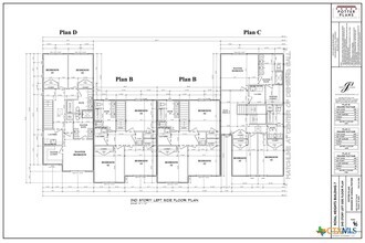 Building Photo - 1822 Royal Loop