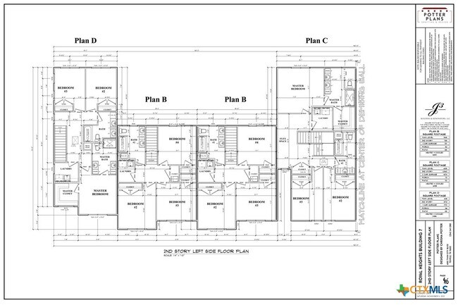 Building Photo - 1822 Royal Loop