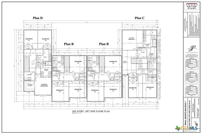 Building Photo - 1830 Royal Loop