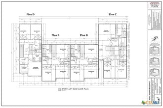 Building Photo - 1822 Royal Loop