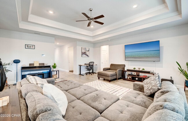 Building Photo - 460 Albert Meadow Ln