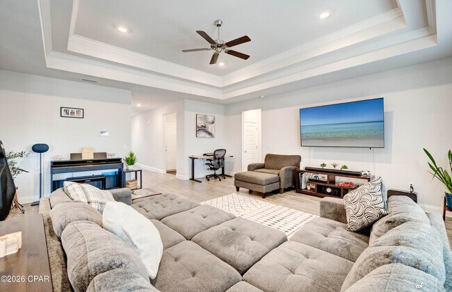 Foto del edificio - 460 Albert Meadow Ln