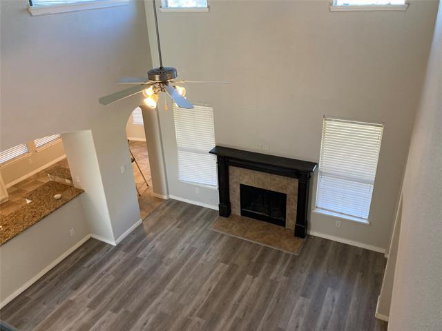 Foto del edificio - 2744 Ferdinand