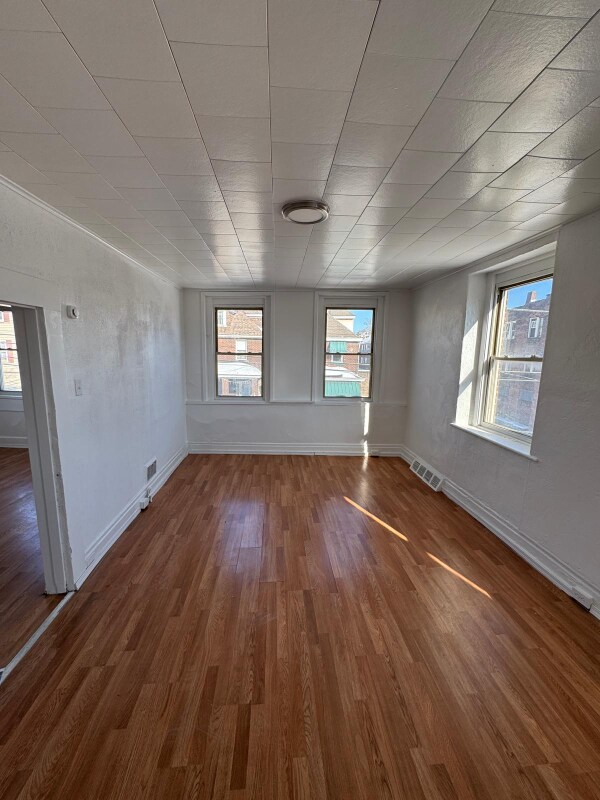 Building Photo - 308 Bessemer Ave