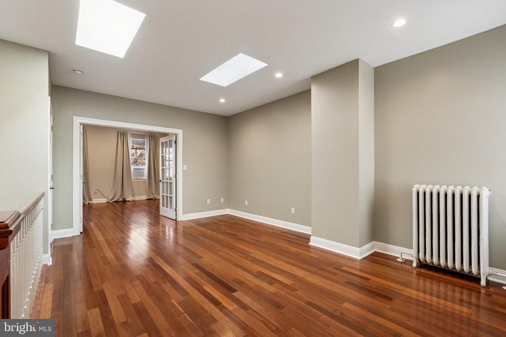 Foto principal - 2320 Lombard St