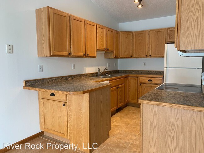 Building Photo - 3 br, 2 bath House - 2070 52nd St S