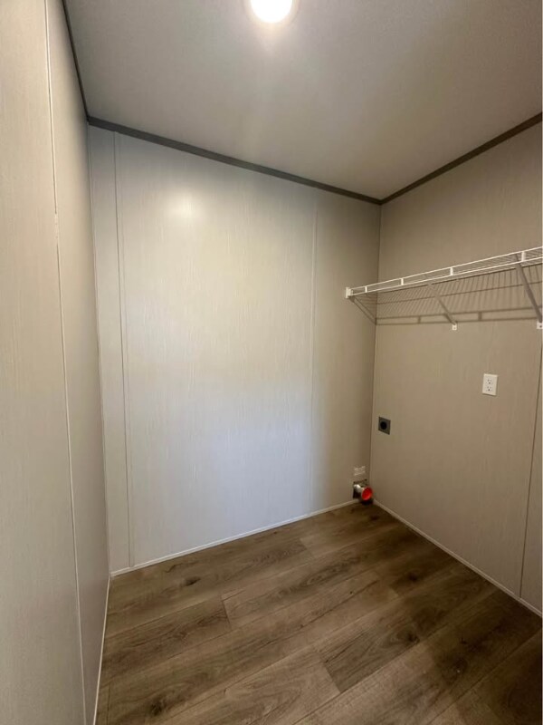 Foto del edificio - 10301 SE 29th St